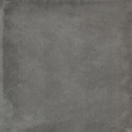 Uteklinker Cemento Rust