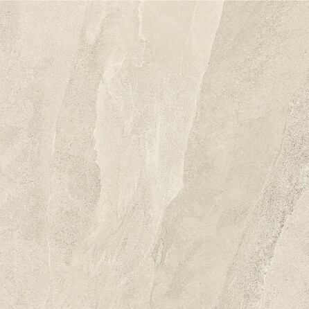 Uteklinker Iris Astra