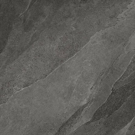 Uteklinker Iris Crono