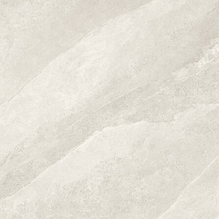 Uteklinker Iris Leucos