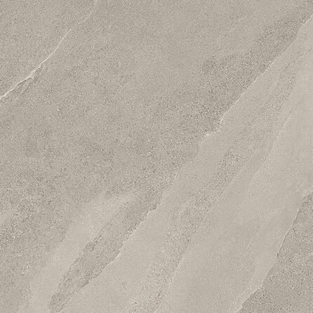 Uteklinker Iris Litos