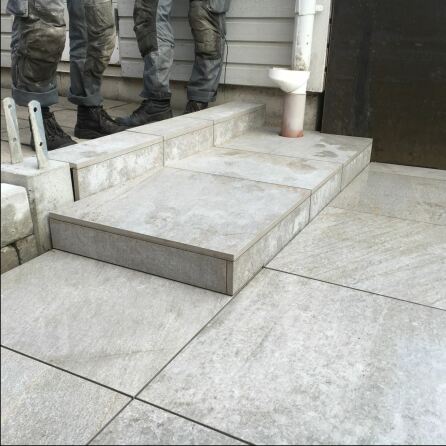 klinkerlim Adesilex PG1 2kg Kontruktionslim