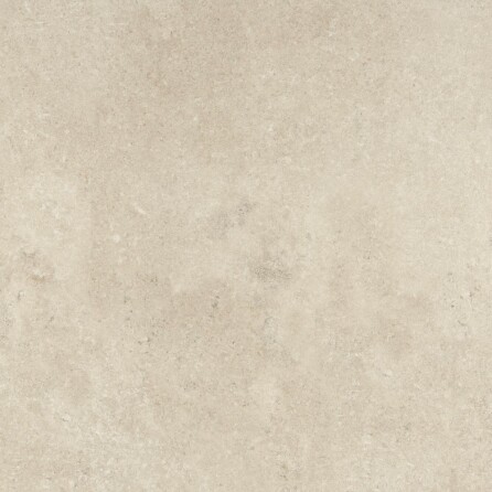 Uteklinker Roccia Cream