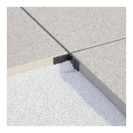 Uteklinker Fogkryss uteklinker