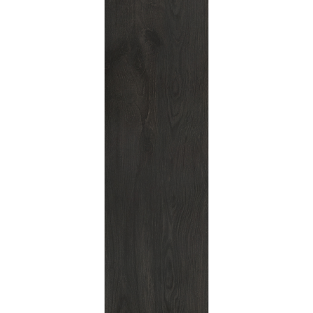 Uteklinker Alpine Cobolo