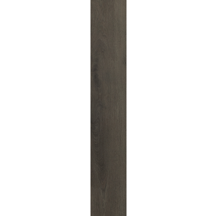 Uteklinker Alpine Bocote