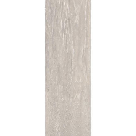 Uteklinker Alpine Sarawa