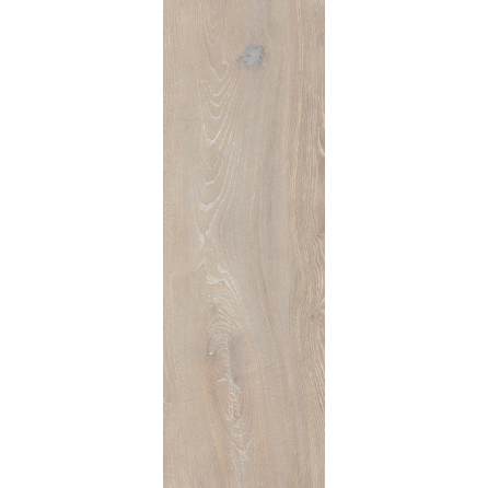 Uteklinker Alpine Slavonia