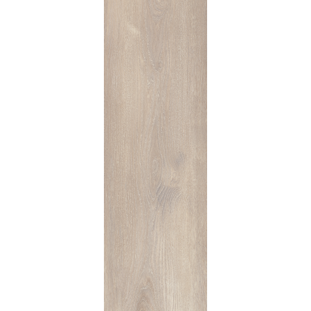 Uteklinker Alpine Slavonia