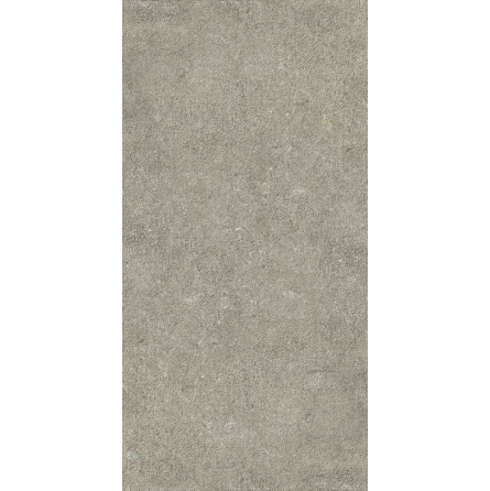 Uteklinker Antique Taupe Carved