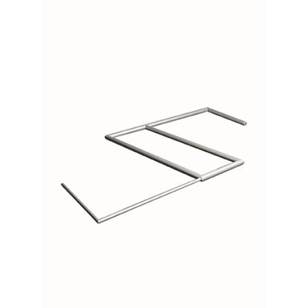 Uteklinker Lyftkrok klinkerd�ck