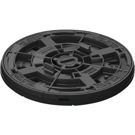 Uteklinker Klinkerd�cksfot 10-15 mm