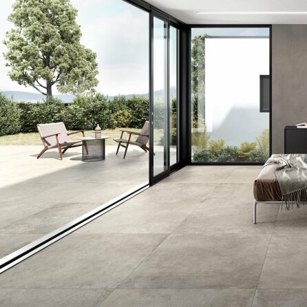 Uteklinker Castello Cheverny