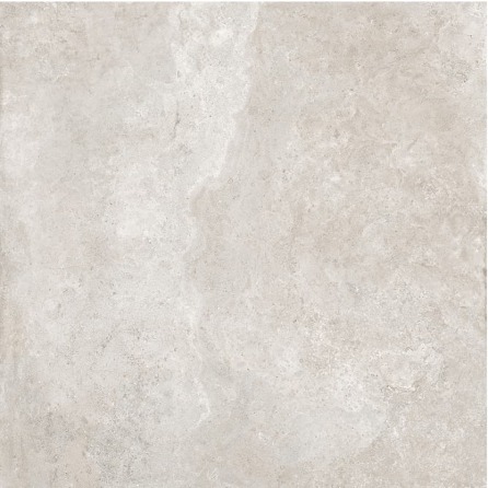 Uteklinker Castello Uss�