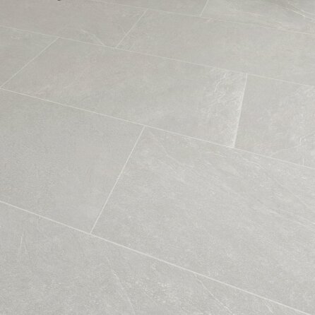 Uteklinker Ardesia Bianco